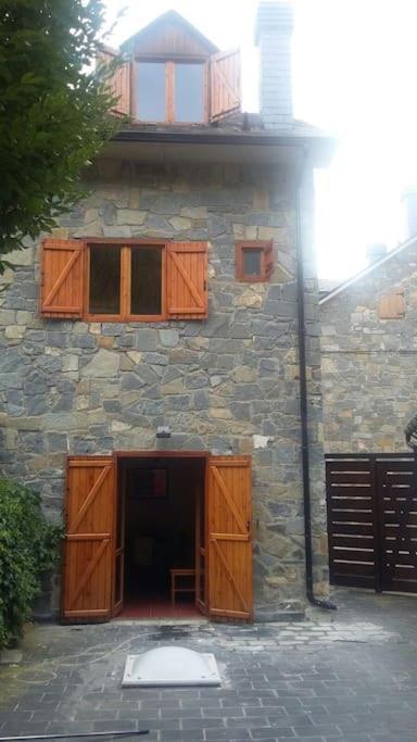 Villa Adosado Con Gran Terraza Villanova Esterno foto